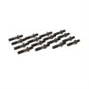 STUDS 7/16 ROCKER ARM - image 1