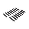 CAM K-KIT B 252 SS250H07 - image 1