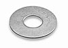 VALVE SPRING SHIMS .015 THK X - image 1