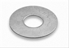 VALVE SPRING SHIMS .060 THK X - image 1