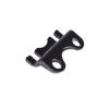 SBC RAISED 5/16 GUIDE PLATE SINGLE - image 1