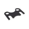 SBF FLAT 5/16 GUIDE PLATE SINGLE - image 1