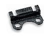 Pushrod Guide Plates Ford Cleveland - image 1