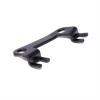 FORD 351C / M RAISED 5/16 GUIDE PLATE SINGLE - image 1