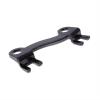BBF RAISED 3/8 GUIDE PLATE SINGLE - image 1