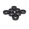 ROTATOR ELIMINATORS BBC E - image 1