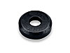 Cams SPRING SPACERS - image 1