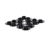 SPRG SEATS.120X.780X1.253 - image 1
