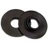 Valve Spring I.D. Locator Cups Thickness: .060" - image 1