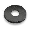 SPRING SEAT CUPS 1.475 - image 1