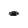SINGLE-SPRING LOCATOR 74818/75818 - image 1