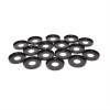 SPRING SEAT CUPS 1.690 - image 1