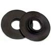 Valve Spring I.D. Locator Cups Thickness: .060" - image 1