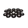 SPRGSEATS.100X.535X1.565X - image 1