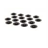 SPRG SEATS.060X.570X1.600 - image 1