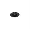 SPRG SEAT .100X.570X1.340 - image 1