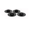 SPRG SEATS.060X.585X1.500 - image 1