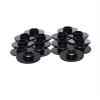 SPRG SEATS.060X.630X1.625 - image 1