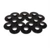 SPRG SEATS.060X.570X1.500 - image 1