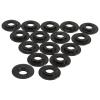 SPRG SEATS.060X.570X1.510 - image 1