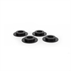 SPRG SEATS.060X.570X1.510 - image 1