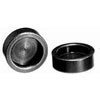 Valve Lash Caps Valve Stem Size: 11/32" - image 1