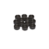 VALVE LASH CAPS 3/8 - image 1