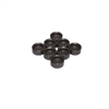 VALVE LASH CAPS 3/8 - image 1