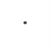 VALVE LASH CAP 5/16 .230 - image 1