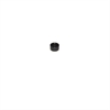 VALVE LASH CAP 11/32 FORD - image 1