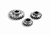 BRONZE DISTRIBUTOR GEARS - image 1