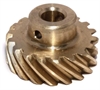 Distributor Gear Chrysler "A" 273-360 - image 1