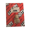 BRONZE DIST. GEAR - image 1