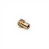 BRONZE DIST. GEAR - image 1