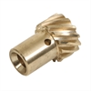 Cams BRONZE DIST GEAR - image 1