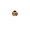 Cams BRONZE DIST GEAR - image 1