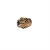BRONZE DISTRIBUTOR GEARS - image 1