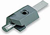 SPRING SEAT CUTTERS - image 1