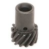 Distributor Gear Small and Big Block Chevy - image 1