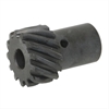 EVERWEAR DIST. GEAR - image 1