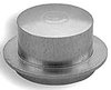 Thrust Button Big Block Chevy 396-454 - image 1
