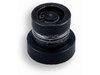 Roller Cam Button Mopar 383-440 & 426 Hemi - image 1