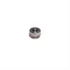 CAM BUTTON ADJUST BU V6 H - image 1