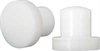 Thrust Button Small Block Chevy 262-400 - image 1
