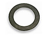 Cams THRUSTWEAR PLATE - image 1