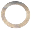 Camshaft Wear Plate .030" - image 1