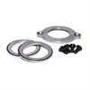 THRUST BEARING F351C 429- - image 1