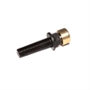 THRUST BEARING KIT OLDS - image 1