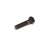 CAM BOLT F260-351W - image 1