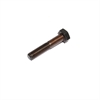 CAM BOLT F351C - image 1